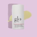 Glo-Skin Beauty, Vita E Essential Cream