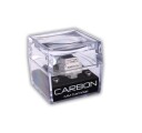 Rega Carbon Pickup