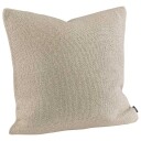 Artwood Putetrekk Zamora Offwhite 50 X 50 cm Artwood