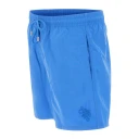 Vilebrequin Moorea Aquareactive Swimshorts Faience