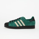 adidas Originals Superstar Ii - Green - 44