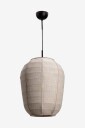By Rydéns   Pendellampe Delino   Beige