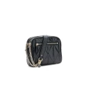 Guess Dame Vesker Svart ONE SIZE,
