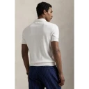 Polo Ralph Lauren Herre Topper Hvit L,
