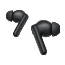 OnePlus Nord Buds 3R Svart