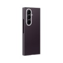 Gjennomsiktig Beskyttende Deksel for Samsung Galaxy Z Fold8 Ultra