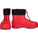 Fubuki Niseko 3.0 Low Red