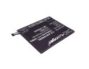 Batteri til Amazon Kindle Fire 7 5Tth Gen etc