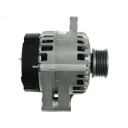 Dynamo AS PL A6260PR