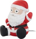 Santa #388 Candy Cane Scented