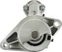 AS PL S6477S Starter