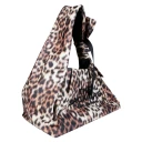 Marc Jacobs, Dame, Vesker, Brun, ONE SIZE,