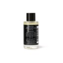 Taylor of Old Bond Street Chamomile Shaving Oil 30 ml