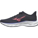 Mizuno Wave Serene 2 W Baritone Blue/Striking Coral/Iris B