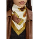 Versace unisex Accessories Flerfarget ONE SIZE,