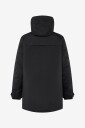 Didriksons   Parka Aiden Parka   Svart