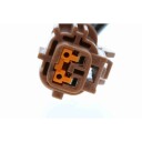 ABS sensor VEMO V38-72-0116