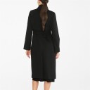 Studio Bcollag - Black 46