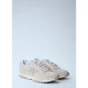 New Balance Herre Sko Beige 36 EU,