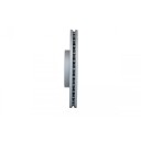 Bremseskive BOSCH 0 986 479 D79