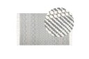 Solhan Ullteppe 160x230 cm - Beige