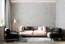Wilton teppe   Pias multi Size: 180 x 270 cm