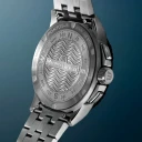Maurice Lacroix Herre Accessories Grå ONE SIZE,