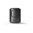 LG Sound Suite M5 premium høyttaler