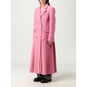Vivetta Dame Frakker Rosa M,
