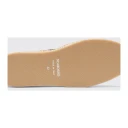 Scarosso Herre Sko Brun 42 EU,
