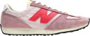 New Balance New Balance 471 Pink 38.5