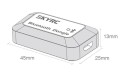 SkyRC Bluetooth Dongle