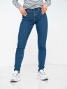 Lee Foreverfit Denim 26/33