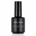 Brillbird Norge Viral Prep Kit