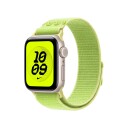 Apple 40mm Volt Splash Nike Sport Loop
