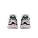 Saucony, Herre, Sko, Flerfarget, 37 1/2 EU,