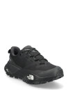 The North Face W Offtrail Hike Gore Tex   Black   37