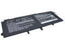 Batteri til HP EliteBook 1040 CS-HPE104NB