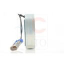 ACAUTO AC-04DL01 Spole, magnetkoplingskompressor