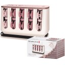 Remington PROluxe Rollers Varmeruller