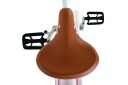 Volare Blossom Barnesykkel 20" Hvit