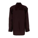 Khaite Dame Bluser & Skjorter Lilla S,