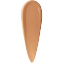 Bobbi Brown Serum Silk Foundation 30 ml - Warm Natural