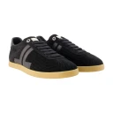 Lanvin Herre Sko Svart 45 EU,