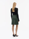 Tiger of Sweden Jamien - Green - 40