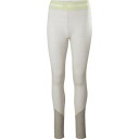 Helly Hansen Lifa Merino mellomlag skiundertøy dame
