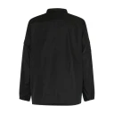 Givenchy Herre Skjorter Svart L,