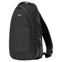 Think Tank TurnStyle 11L Black kameraveske
