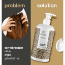 Australian Bodycare Hair Care 500 ml Balsam