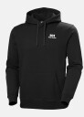Helly Hansen CORE GRAPHIC HOODIE
